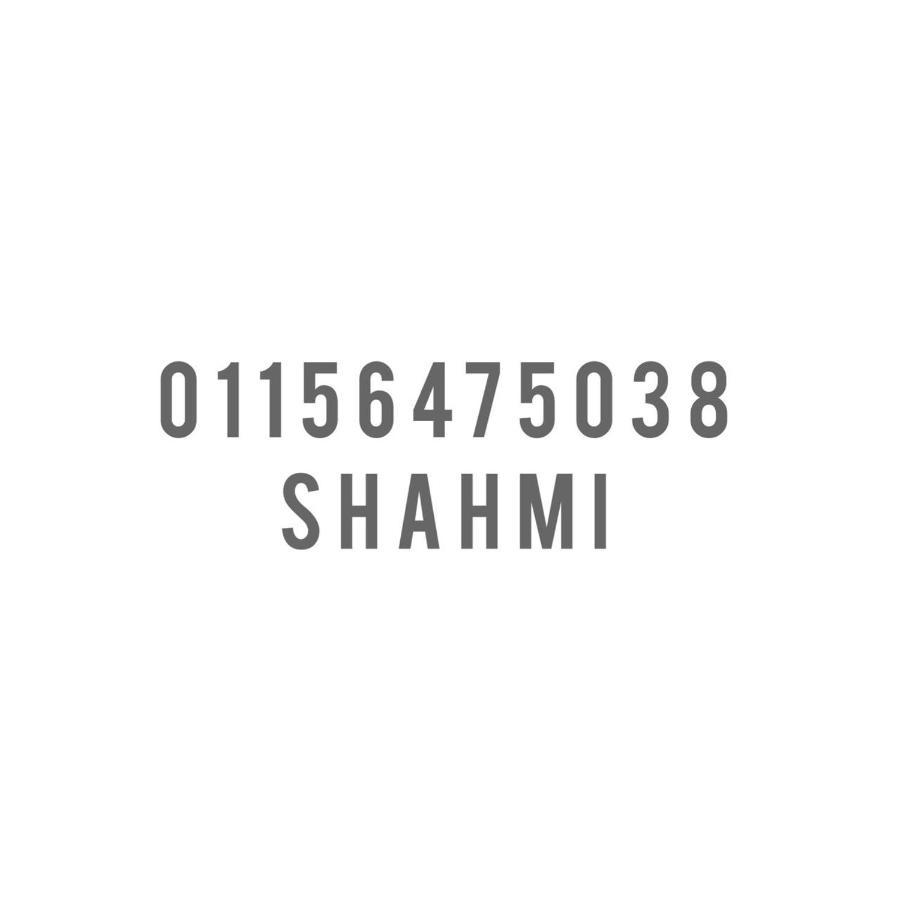 Shahmi Seaview Apartment - H4 Port Dickson Exteriér fotografie